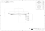 create any 3d model you need in autodesk inventor