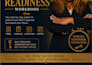 do paperback formatting, ebook formatting and layout design