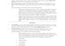 solve your genealogy problem or dead end
