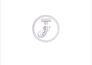 do embroidery digitizing  in dst, pes in 1 hour