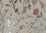 design seamless pattern textile prints pattern design