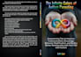 convert ebook cover to amazon KDP paperback book cover