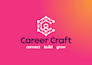 create professional minimalist logo design that stands out