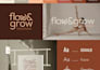 create a unique corporate identity