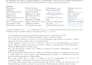 create fillable pdf form or design fillable pdf