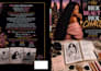 format, resize, modify, edit, fix rejected book covers and interior for KDP