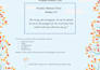 format your manuscript into a beautiful book with vellum