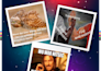 design professional flyer and poster