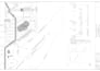 create architectural and civil working drawing in auto cad