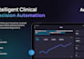 design powerpoint presentation slides with animation