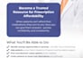 design professional and personal social media graphics