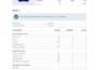 do wcag, ada compliance, sec 508, pdf ua for your PDF file