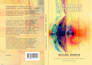 fix, modify, resize, edit, design book cover, ebook cover, amazon KDP cover