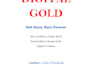 format manuscript, kdp book formatting kindle ebook and paperback formatting