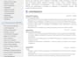 professionally write and edit your resume, cover letter