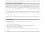 write product user manual, technical content and software user manual