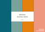 design your next amazing product line and packaging