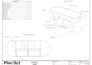 do fast professional manufacturing drawings