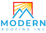 edit, recolor, change font, vectorize, make transparent logo