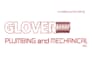 vectorize image, vector tracing, convert image to vector