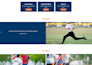 be website builder for wordpress website design or wordpress website development