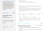 do clean attractive resume design CV design