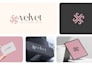 design logo for your brand or business