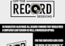 design professional music logo