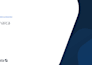 send you statista report or chart