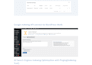 index website google, bing, technical seo audit, indexing issues, schema markup