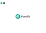do wordmark, lettermark, timeless or font logo design
