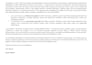 provide professional resume writing, CV and cover letter service