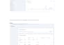 index website google, bing, technical seo audit, indexing issues, schema markup