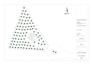 draw a site plan