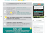 professionally edit your spanish or english book