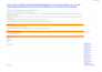 design personalised running training plan