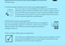 provide pdf ebook lead magnet workbook documents canva design service