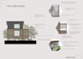 create 2d design and 3d models in archicad or sketchup render in lumion or d5