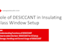 write product user manual, technical content and software user manual