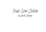 format your book or childrens book for kdp, ingram spark, kindle, more