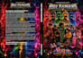 design book cover, book formatting, and ebook