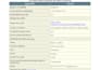 prepare a trademark statement of use for your trademark