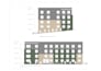 create photorealistic exterior renders for residential houses in the US and UK