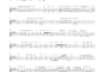 make arrangement, transcribe, music sheet for any instruments and orchestra