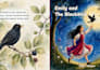do children book formatting for paperback book, kdp amazon and ingramspark