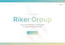 design a professional business powerpoint presentation