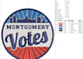 do embroidery digitizing into dst,pes in just 30 minutes