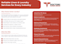 be your pitch deck and presentation designer