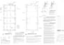do the structural calculations of your project