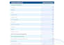 design flyer, postcard, eddm, direct mail, door hanger, or brochure